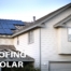 Roofing and Solar Company in Sacramento, CA.